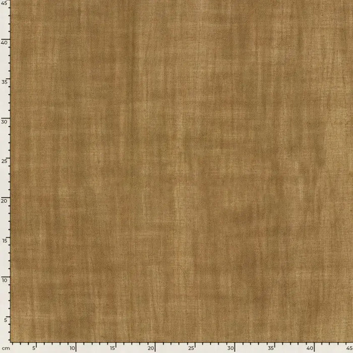 slub-camel-braun-gewebtes-viskose-leinen-stoff-stoffpilz