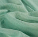 slub-mint-gruen-grgewebtes-viskose-leinen-stoff-stoffpilz