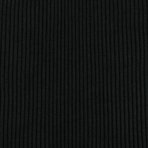 schwarz-grobstrick-buendchen-stoffe-stoffpilz
