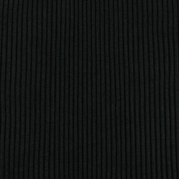 schwarz-grobstrick-buendchen-stoffe-stoffpilz