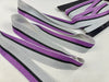 gummiband-violett-40mm-stoffe-accessoires-stoffpilz