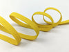 gummiband-gelb-8mm-stoffe-accessoires-stoffpilz