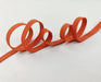 gummiband-orange-8mm-stoffe-accessoires-stoffpilz