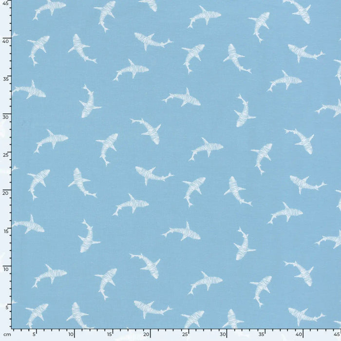 hai-hellblau-baumwolljersey--stoff-stoffpilz