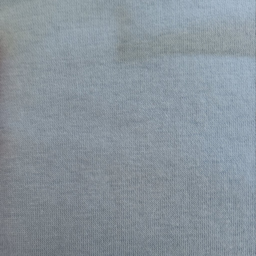 dusty-blue-uni-heavy-jogging-stoffe-stoffpilz