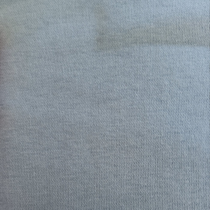 dusty-blue-uni-heavy-jogging-stoffe-stoffpilz