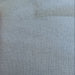 dusty-blue-uni-heavy-jogging-stoffe-stoffpilz
