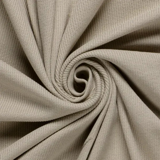 beige-heavy-knit-kabelstoff-stoff-stoffpilz