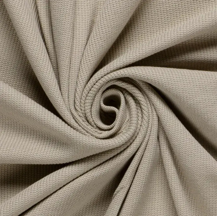 beige-heavy-knit-kabelstoff-stoff-stoffpilz