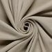 beige-heavy-knit-kabelstoff-stoff-stoffpilz