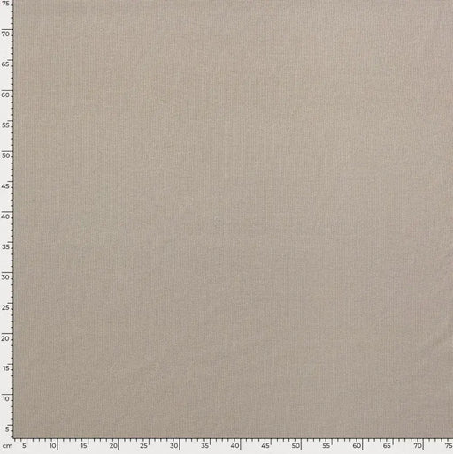 beige-heavy-knit-kabelstoff-stoff-stoffpilz