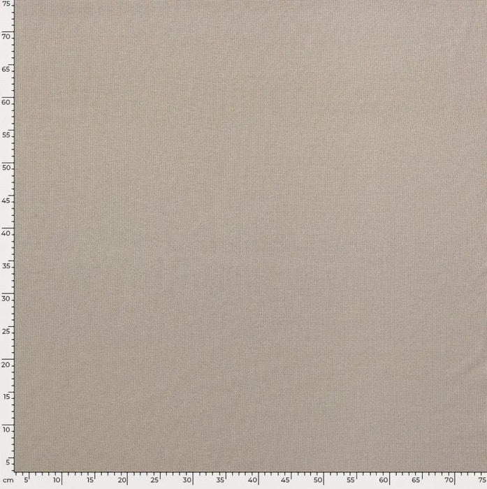 beige-heavy-knit-kabelstoff-stoff-stoffpilz