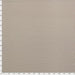 beige-heavy-knit-kabelstoff-stoff-stoffpilz