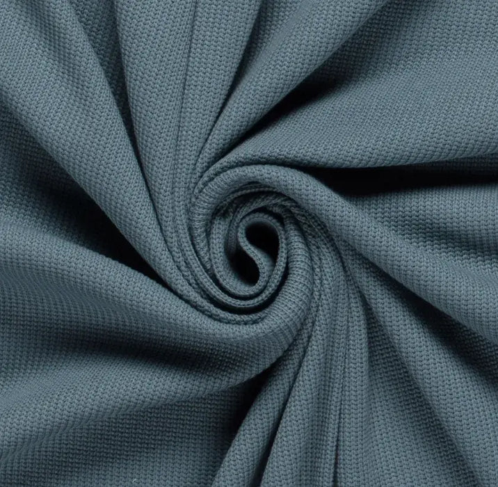 indigoblau-heavy-knit-kabelstoff-stoff-stoffpilz
