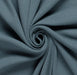 indigoblau-heavy-knit-kabelstoff-stoff-stoffpilz