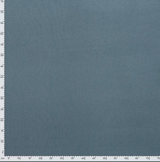 indigoblau-heavy-knit-kabelstoff-stoff-stoffpilz