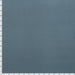indigoblau-heavy-knit-kabelstoff-stoff-stoffpilz