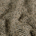 braun-beiger-mantel-jacquard-aufgeraut-stoff-stoffpilz