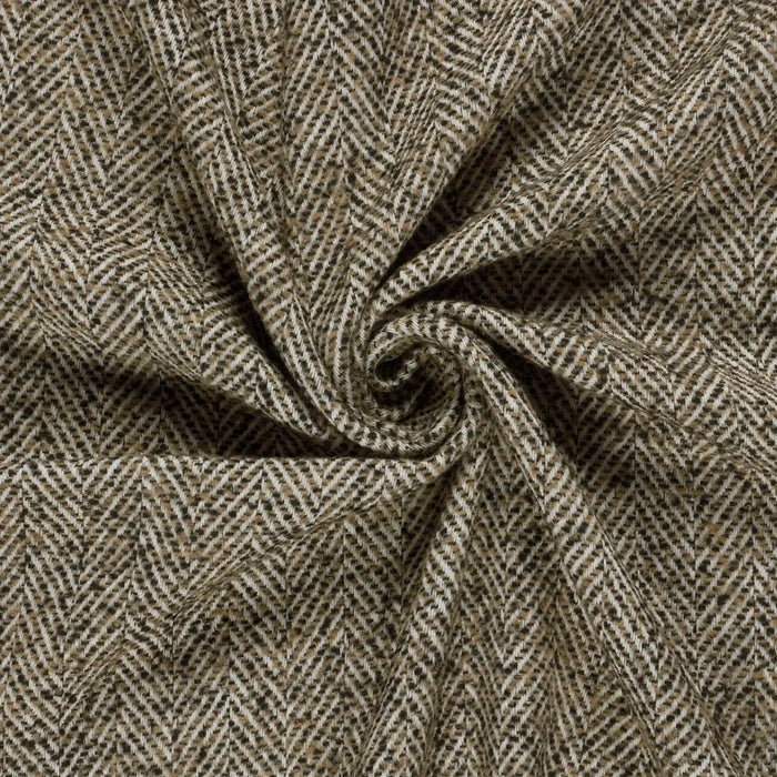 beige-brauner-jaqcuard-mantel-stoff-stoffpilz