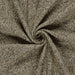 beige-brauner-jaqcuard-mantel-stoff-stoffpilz