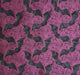 fledermaeuse-pink-jacquard-doppelseitig-stoff-stoffpilz