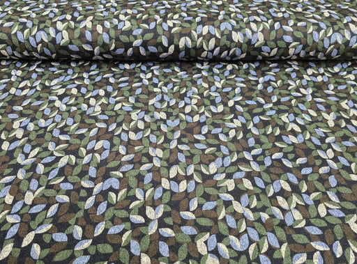blaetter-jacquard-jersey-gruen-mit-blaetter-stoff-stoffpilz