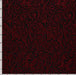 bordeaux-jacquard-lurex-abstrakt-stoff-stoffpilz