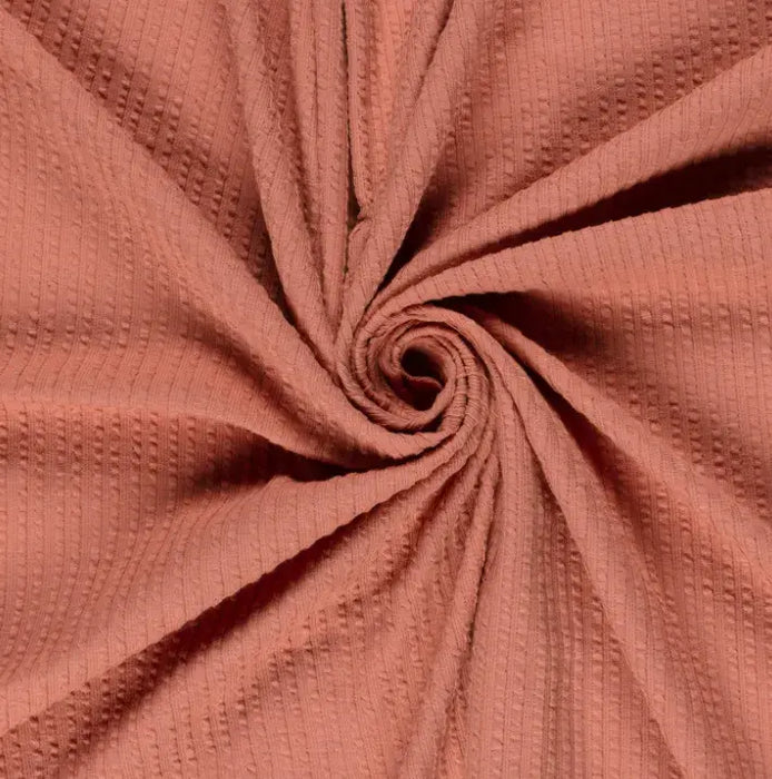 coral-rib-jacquard-uni-stoffe-stoffpilz