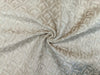 creme-barock-jacquard-samt-stoff-stoffpilz