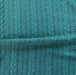 gruen-zopf-jacquard-uni-stoffe-stoffpilz