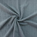 grau-zopf-jacquard-uni-stoffe-stoffpilz