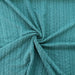 gruen-zopf-jacquard-uni-stoffe-stoffpilz