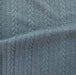 grau-zopf-jacquard-uni-stoffe-stoffpilz