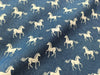 pferde-blau-jeans-stoff-stoffpilz