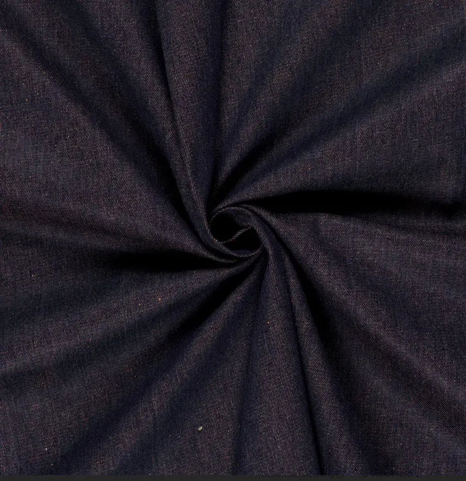 orange-jeans-uni-stoff-stoffpilz