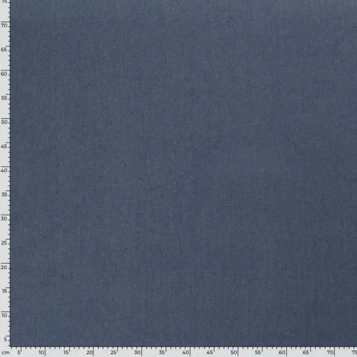 indigoblau-jeans-stoff-stoffpilz