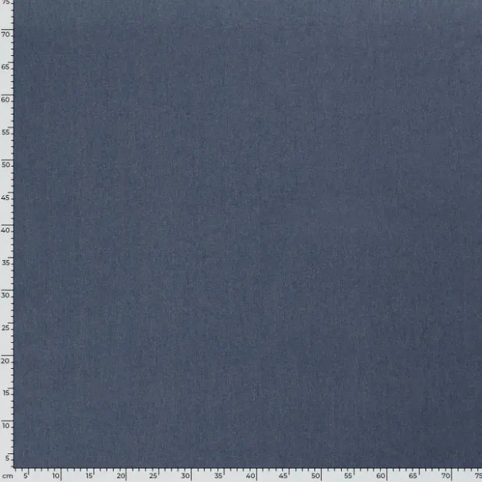 indigoblau-jeans-stoff-stoffpilz