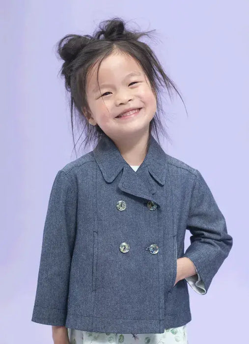 marine-jeans-stoff-stoffpilz