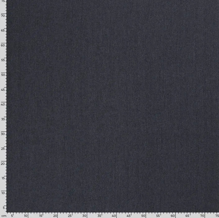 marine-jeans-stoff-stoffpilz