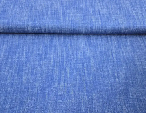 uni-blauer-jeansstoff-a-la-ville-stoff-stoffpilz