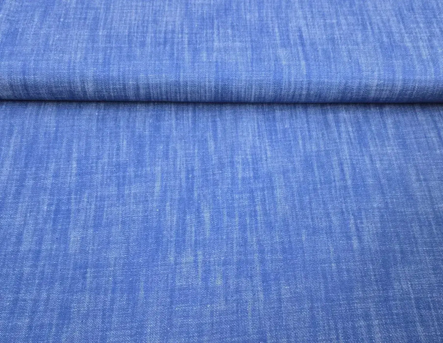uni-blauer-jeansstoff-a-la-ville-stoff-stoffpilz