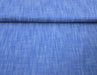 uni-blauer-jeansstoff-a-la-ville-stoff-stoffpilz