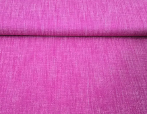 fuchsia-uni-jeans-a-la-ville-stoff-stoffpilz