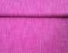 fuchsia-uni-jeans-a-la-ville-stoff-stoffpilz