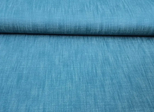 gruener-uni-jeans-stoff-a-la-ville-stoff-stoffpilz