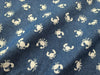 krabben-blau-jeans-stoff-stoffpilz
