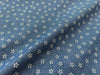 sterne-blau-jeans-stoff-stoffpilz