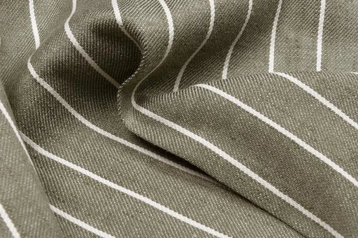gestreifter-oliv-gruener-jeans-stoff-stoffpilz
