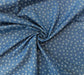 sterne-blau-jeans-stoff-stoffpilz