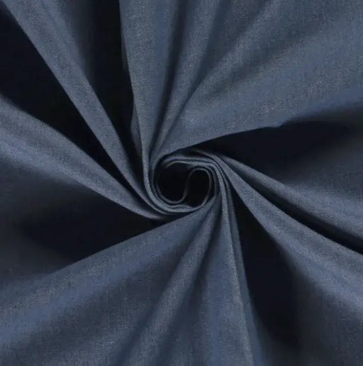 indigoblau-jeans-stoff-stoffpilz